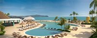 Iberostar anuncia 1º resort na costa oeste do México