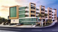 Allia Hotels inicia construção de hotel em Manaus