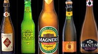 Beermaniacs sugere a cerveja para os diferentes estilos de mãe