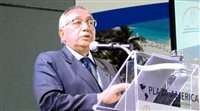 Ministro pede mais fluxo de turistas entre Cuba e Brasil 