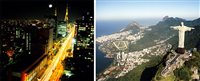 Rio e São Paulo sobem em ranking da ICCA