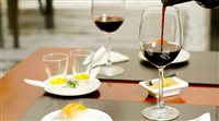 Montevidéu (Uruguai) ganha hotel temático de vinho