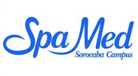 Spa Med Sorocaba Campus (SP) tem nova logomarca