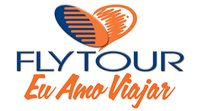 Flytour lança campanha institucional Eu Amo Viajar