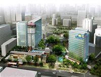 Wyndham Group abre dois hotéis em Cingapura
