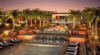 Rede Ritz-Carlton anuncia resort no Morrocos