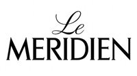 Starwood vai investir US$ 1 bi em melhorias na bandeira Le Meridien