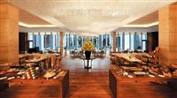 Rede de hotéis de luxo Oberoi desembarca em Dubai; veja
