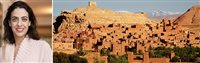 Monarch Travel (Marrocos) tem representante no País