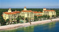 Proprietários assumem Ritz-Carlton Palm Beach e aderem à PHG