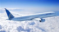 United compra 35 jatos Airbus A350-1000 