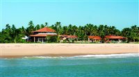 Trust Hospitality assume gestão de seu 3º hotel no País - o La Isla (BA)