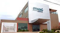 Rede Othon inaugura quarta unidade no interior de SP