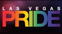 Las Vegas realiza Semana LGBT de 3 a 8 de setembro