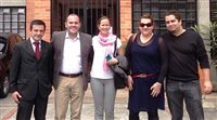 Argo IT chega à Colômbia com dois novos licenciados