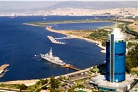 Wyndham anuncia mais 2 hotéis na Turquia e 1 no Líbano