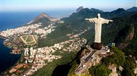 Brasil aparece em tendências de luxo na Virtuoso Week