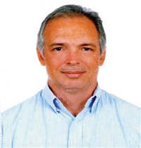 Abav-PE tem reeleição de Edison Ângelo Gonçalves