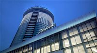 Kempinski Hotels inaugura 19° hotel na China