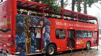 Serra Gaúcha poderá ter roteiros com ônibus turísticos