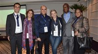 Workshop da SAA promove mil encontros em um dia
