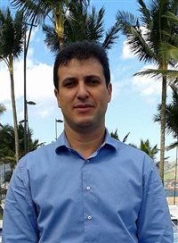 Portobello Resort & Safári (RJ) apresenta novo gerente operacional