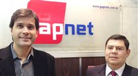 Gapnet contrata Xico Viana para filial de Recife