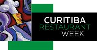 Restaurant Week em Curitiba será de 7 a 20 de outubro