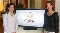 Vivence investe R$ 200 mi e lança quatro novos hotéis