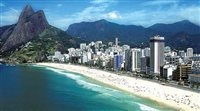 BHG compra Hotel Marina Palace, no Rio de Janeiro