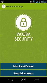 Wooba já oferece nova ferramenta para dificultar fraudes