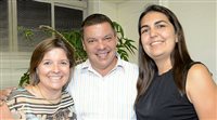 NCL quer aumentar em 30% vendas no Brasil