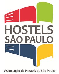 Empresários do ramo fundam Associação de Hostels de São Paulo