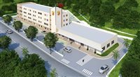 Piracicaba (SP) terá hotel Super 8 em 2015