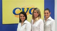 CVC abre primeira loja na cidade de Sorriso (MT)