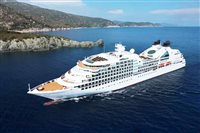 Cruise Week da Qualitours destaca promoções