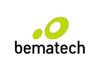 Bematech celebra recorde de receita líquida no 3º trimestre