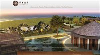 Rede Txai Resorts lança novo site