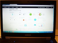 Zoox lança software que consolida on-line estatísticas hoteleiras