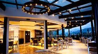 Rede IHG anuncia Holiday Inn em Bucaramanga (Colômbia)