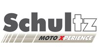 Schultz MotoXperience é operadora do Moto 1000 GP