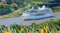 Oceania investe US$ 50 mi na “reestilização” de navios