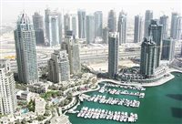 SP perde disputa pela Expo 2020; Dubai é mais cotada