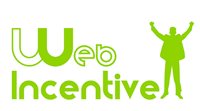 Web Viagens lança logomarca de nova unidade