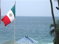 WTM aponta México e Argentina como futuros 