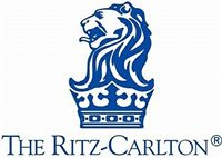 Rio de Janeiro pode ganhar Ritz-Carlton de 130 quartos
