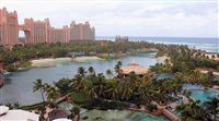 Atlantis Paradise Island investe US$ 300 mil por ano no Brasil 
