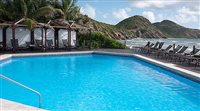 Biras Creek Resort (Ilhas Virgens Britânicas) reabre após reformulação