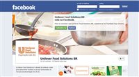 Caldos Knorr levam websérie ao Facebook e You Tube