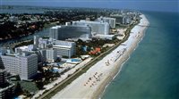 Hersha Hospitality Trust adquire dois hotéis em Miami